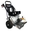 Hyundai HYW4000P 4000psi 15L/min 420cc Petrol Pressure Washer