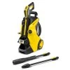Kärcher K 5 Power Control Electric Pressure Washer