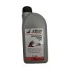 Oleo-Mac Chainsaw Chain Oil - 1 Litre