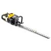 McCulloch HT 5622 Petrol Hedge Trimmer