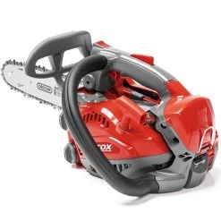 Mitox CS265TX Premium Top Handle Chainsaw