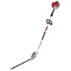 Mitox 28LH Select Long Reach Petrol Hedge Trimmer
