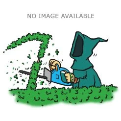 Mitox Recoil Starter Assembly For 385 CSX Premium Petrol Chainsaw