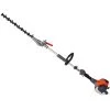 Oleo-Mac BC 241 H 3/4 Shaft Articulated Pole Hedge Trimmer