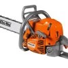 Oleo-Mac GS 651 Professional Petrol Chainsaw 64cc/20"