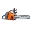 Oleo-Mac GSi 30 40V Chainsaw (Bare Tool)