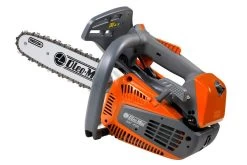 Oleo-Mac GST 250 Top Handle Chainsaw