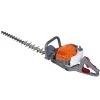 Oleo-Mac HC 247 P Petrol Hedge Trimmer
