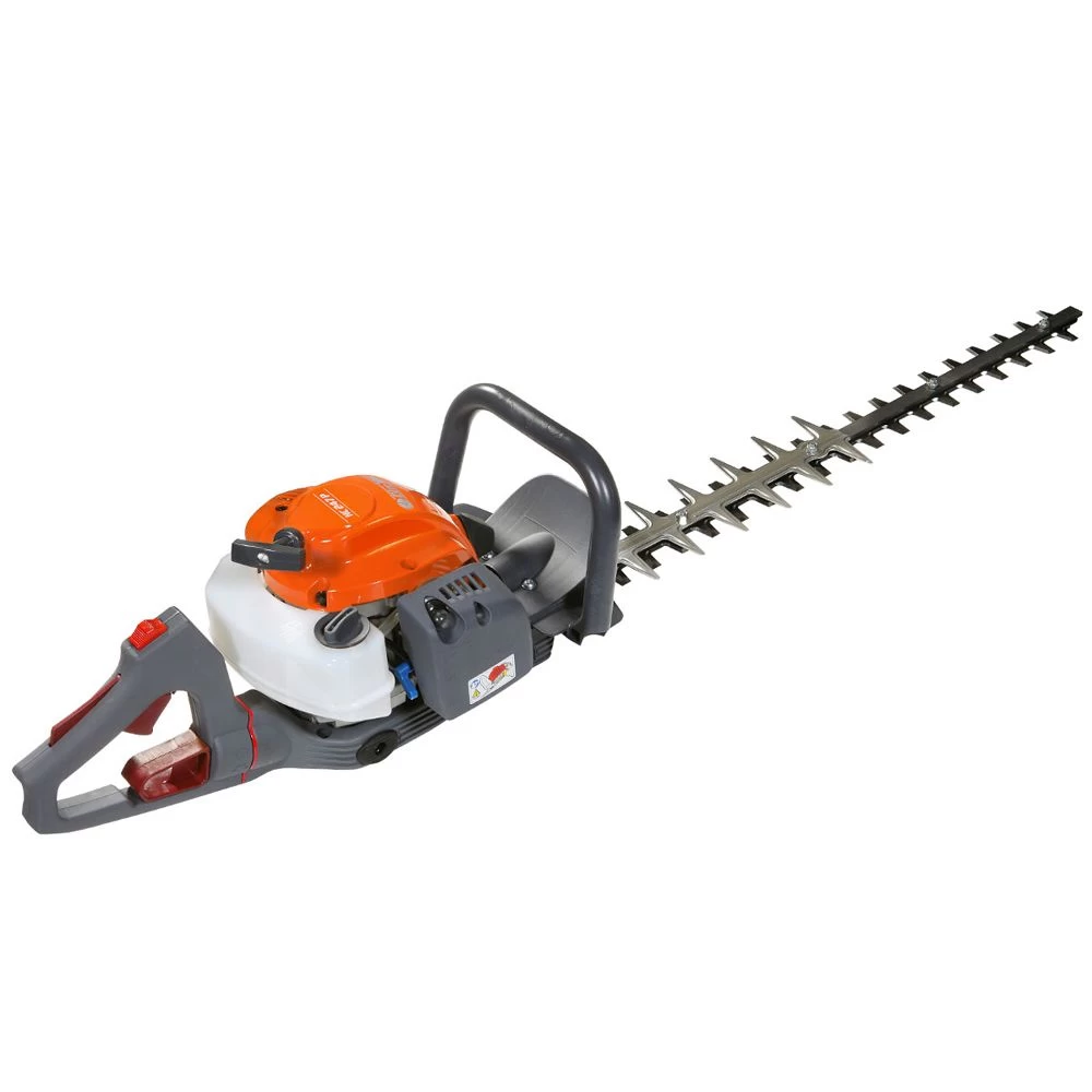 Oleo-Mac HC 247 P Petrol Hedge Trimmer - Image 2