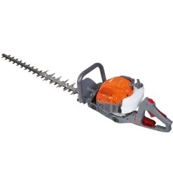 Oleo-Mac HC 247 P Petrol Hedge Trimmer