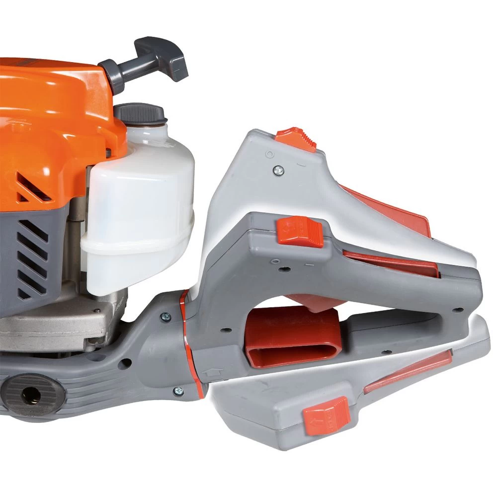 Oleo-Mac HC 247 P Petrol Hedge Trimmer - Image 3