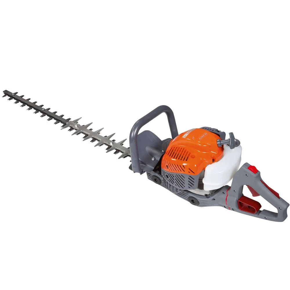 Oleo-Mac HC 247 P Petrol Hedge Trimmer