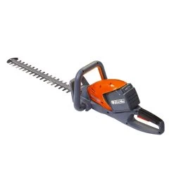 Oleo-Mac HCi 45 40V Cordless Hedge Trimmer (with 2.0Ah Battery & Charger) (Bundle Builder)