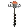 Oleo-Mac MTL 51 One-Man Earth Auger Powerhead