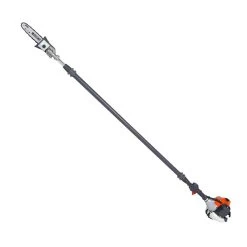 Oleo-Mac PPX 271 Telescopic Pole Pruner
