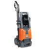Oleo-Mac PW 115 C Cold Water Electric Pressure Washer