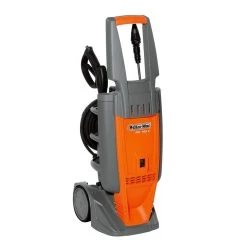 Oleo-Mac PW 125 C Cold Water Electric Pressure Washer