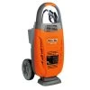Oleo-Mac PW 175 C Cold Water Electric Pressure Washer