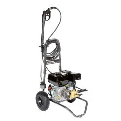 Oleo-Mac PWX 200 C Cold Water Petrol Pressure Washer