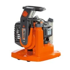 Oleo-Mac WP 300 Self-Priming Water Pump