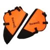 Rocwood Chainsaw Gaiters