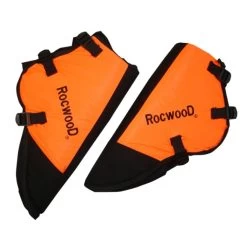 Rocwood Chainsaw Gaiters