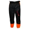 Rocwood Chainsaw Trousers - Type A (Various Sizes)