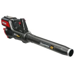 Snapper SXDBL82 XD 82V Max* Cordless Leaf Blower (Bare Tool) (Bundle Builder)