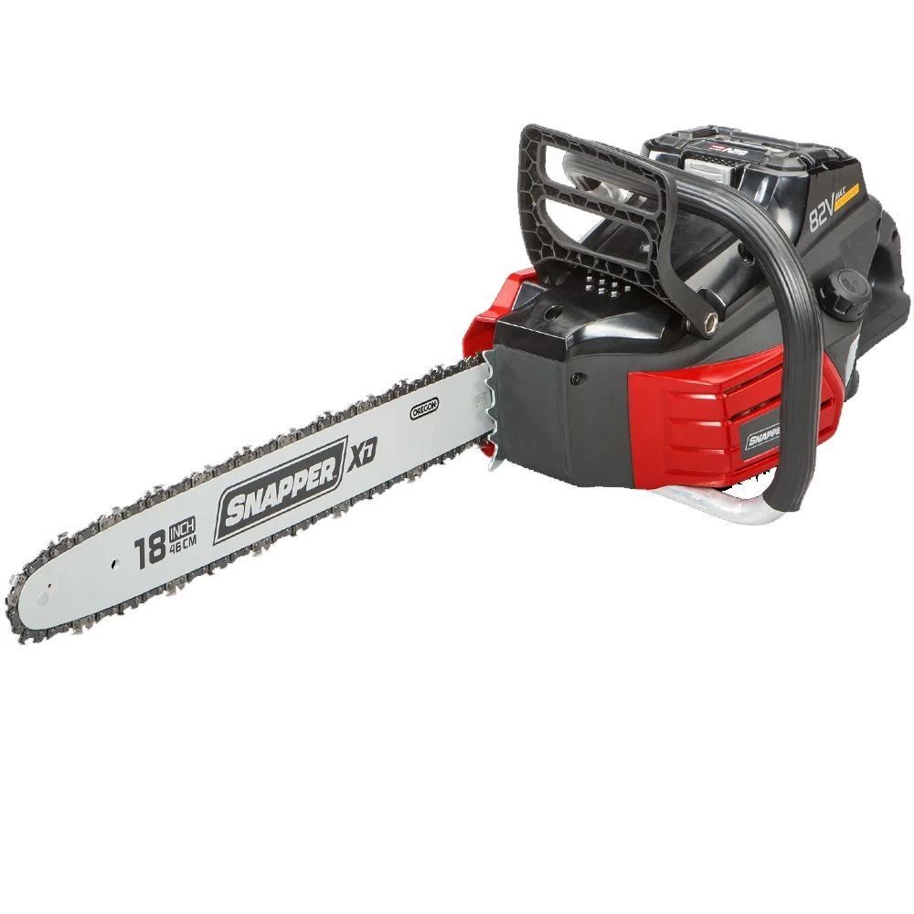 Snapper SXDCS82 XD 82V Max* Cordless Chainsaw (Bare Tool) - Image 7