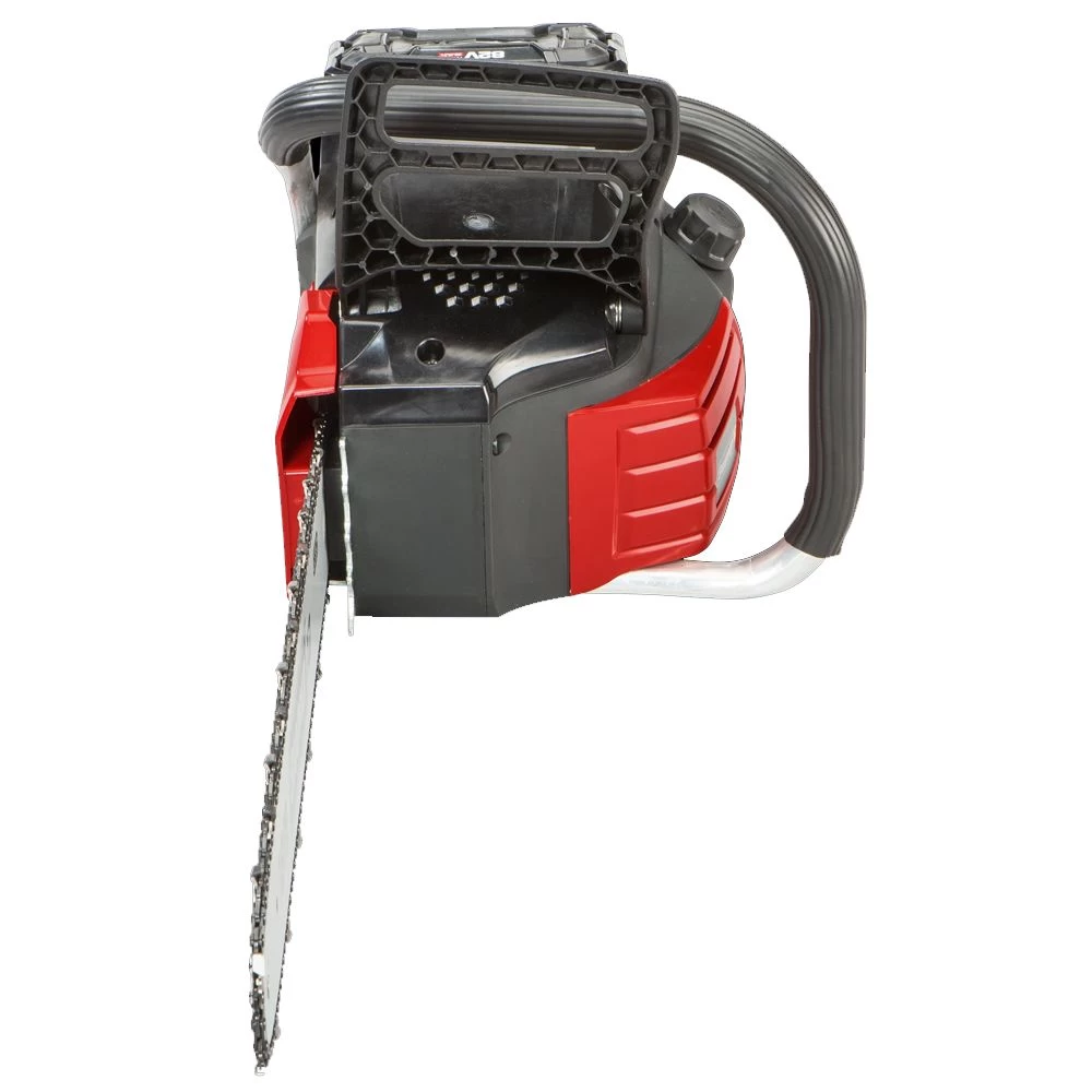 Snapper SXDCS82 XD 82V Max* Cordless Chainsaw (Bare Tool) - Image 4