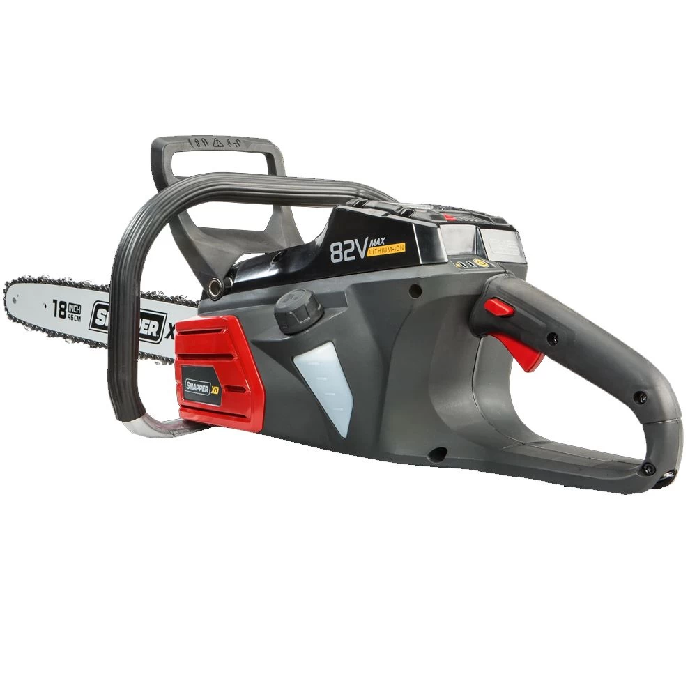 Snapper SXDCS82 XD 82V Max* Cordless Chainsaw (Bare Tool) - Image 9
