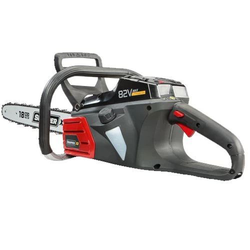 Snapper SXDCS82 XD 82V Max* Cordless Chainsaw (Bare Tool) - Image 8