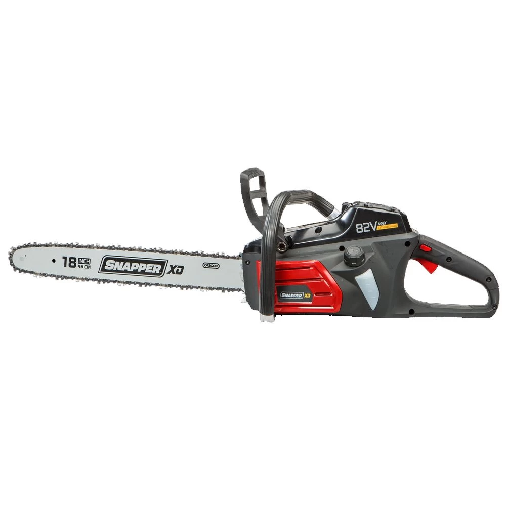 Snapper SXDCS82 XD 82V Max* Cordless Chainsaw (Bare Tool) - Image 6