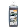 Stihl BioPlus Saw Chain Oil - 1 Litre