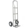 The Handy THST 200kg Standard Sack Truck
