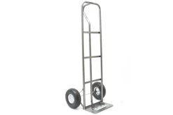 The Handy THST 200kg Standard Sack Truck