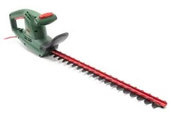 Webb WEEHT500 Electric Hedge Trimmer