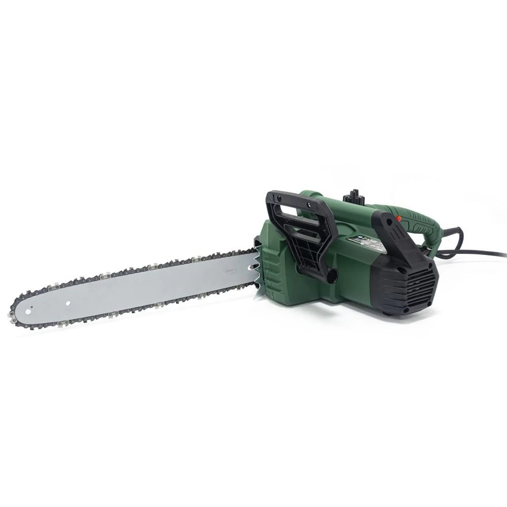 Webb WEECS402200 40cm 2200W Electric Chainsaw - Image 3