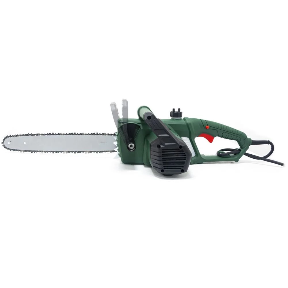 Webb WEECS402200 40cm 2200W Electric Chainsaw - Image 4