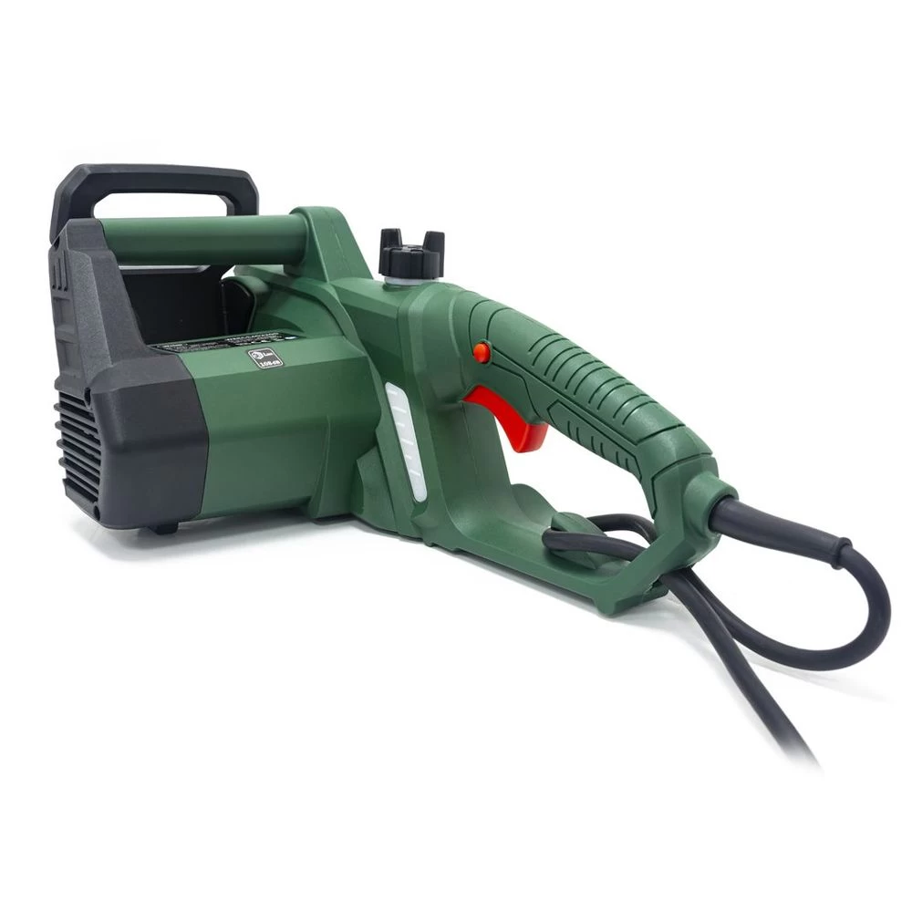 Webb WEECS402200 40cm 2200W Electric Chainsaw - Image 5
