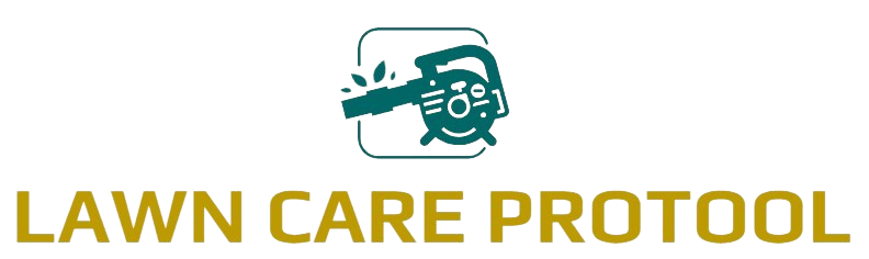 Home Garden Tools Shop